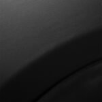 Επαγγελματικό Πατάκι Δαπέδου Για Καρέκλες Κομμωτηρίου. - Image 4