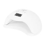 Λάμπα GLOW UV LED 5 48W USB - Image 2