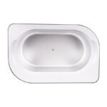 Μηχανή Παραφίνης iWAX 4000 ml, 200W - Image 3