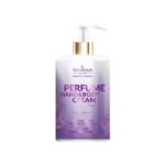 Farmona Αρωματική Κρέμα Χεριών Και Σώματος Glamur 300ml