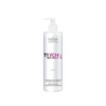 Farmona Trycho Technology Ειδικό Σαμπουάν Ενδυνάμωσης Μαλλιών 250ml