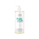 Micellar Νερό Ντεμακιγιάζ Farmona Pure Icon Για Πρόσωπο Και Μάτια 500ml