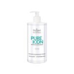 Γαλάκτωμα Καθαρισμού Farmona Pure Icon 500ml