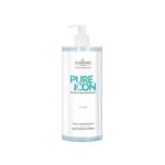 Ενυδατική Τονωτική Λοσιόν Farmona Pure Icon 500ml