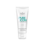 Farmona Pure Icon Ενζυμικό Peeling 200ml