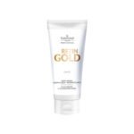 Farmona Retin Gold Golden Συσφικτική Και Λαμπρυντική Μάσκα 200ml