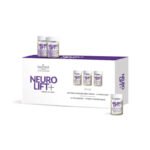 Farmona Neuro Lift + Active Dermo-Lifting Concentrate 10x5ml
