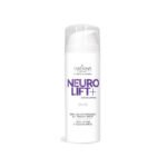 Farmona Neuro Lift + Lifting Emulsion SPF15 150ml