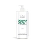 Farmona Dermacne + Αντιβακτηριδιακό Τονωτικό 500ml
