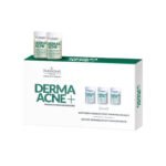 Farmona Dermaacne + Ενεργό Συμπύκνωμα Ομαλοποίησης 5x5ml