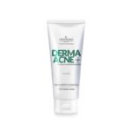 Farmona Dermacne + Μάσκα Χαλάρωσης 200ml