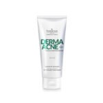 Farmona Dermacne + Στυπτική Μάσκα 200ml