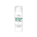 Farmona Dermacne + Ενυδατική Κρέμα Ματ 150ml