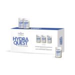 Farmona Hydra Quest Ενεργό Ενυδατικό Συμπύκνωμα 10x5ml