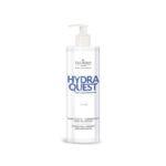 Farmona Hydra Quest Ενυδατική Και Συσφικτική Κρέμα Μασάζ 280ml