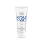 Μάσκα Ενυδάτωσης Και Σύσφιξης Farmona Hydra Quest 200ml