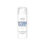 Farmona Hydra Quest Εντατική Ενυδατική Κρέμα 150ml
