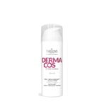 Farmona Dermacos Ενδυναμωτική Κρέμα Για Ευρυαγγείες 150ml
