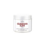 Farmona Guarana Slim Απολεπιστικό Σώματος Κατά Της Κυτταρίτιδας 600g
