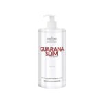 Farmona Guarana Slim Λάδι Μασάζ Κατά Της Κυτταρίτιδας 950ml