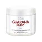 Farmona Guarana Λεπτή Μάσκα Σώματος Κατά Της Κυτταρίτιδας 500ml