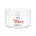 Farmona Exotic Manicure Peeling Χεριών Με Ζάχαρη 300γρ