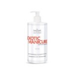 Farmona Exotic Manicure  Κρέμα Αναζωογόνησης  Για Χέρια Και Νύχια 500ml