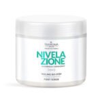 Farmona Nivelazione Foot Peeling 500ml
