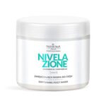 Farmona Nivelazione Softening Foot Mask 500ml