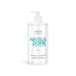 Farmona Nivelazione Δροσιστική Κρέμα Ποδιών 500ml