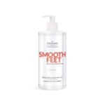 Farmona Smooth Feet Moisturizing Foot Cream 500ml