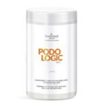 Ποδολογικό Οξύ Farmona, Ισχυρό Μαλακτικό Άλας Ποδόλουτρου Με Οξέα AHA & BHA 1500g