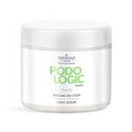 Farmona Podologic Φυτικό Peeling Ποδιών 500ml