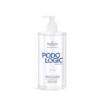 Farmona Podologic Lipid System Κρεμώδες Επίθεμα Για Κάλους 500ml
