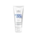 Υποαλλεργική Αλοιφή Farmona Podologic Lipid System Για Σκασμένα Πόδια 75ml