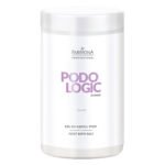 Farmona Podologic Fitness Αντιβακτηριδιακό Άλας Ποδόλουτρου Με Ιόντα Αργύρου 1400g