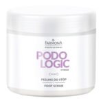 Απολεπιστικό Ποδιών Farmona Podologic Με Ιόντα Αργύρου 690g
