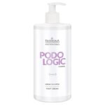 Farmona Podologic Fitness Αντιβακτηριδιακή Κρέμα Ποδιών Με Ιόντα Αργύρου 500ml