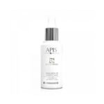 Apis Hyaluron 4D With Snap-8 Peptide 30 ml-Υαλουρονικό Οξύ Με Πεπτίδιο Snap-8 30 ml