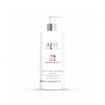 Apis Couperose Stop, Tonic For Couperose Skin With Acerola, 500 ml
