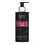 Ενυδατική Κρέμα Χεριών Apis Night Fever, 300 ml