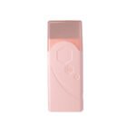 IWAX θερμαντήρας Κεριού Fo 40w Pink