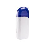 IWAX Θερμαντήρας Κεριού F2 40w White