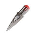 EL CARTEL Tattoo Cartridges 0.25mm 11rs shader 10pcs. - Image 2
