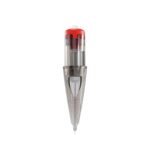 EL CARTEL Tattoo Cartridges 0.25mm 11rs shader 10pcs. - Image 4