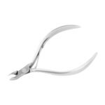 Cuticle Nippers 01 Jaw12 Ocho Pro - Image 2