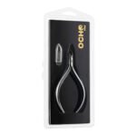 Cuticle Nippers 01 Jaw12 Ocho Pro - Image 4