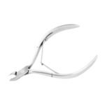 Cuticle Nippers 02 Jaw 12 Ocho Pro - Image 2
