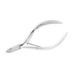 Cuticle Nippers 02 Jaw 12 Ocho Pro - Image 3