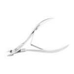 Cuticle Nippers 03 3,5 mm Ocho Pro